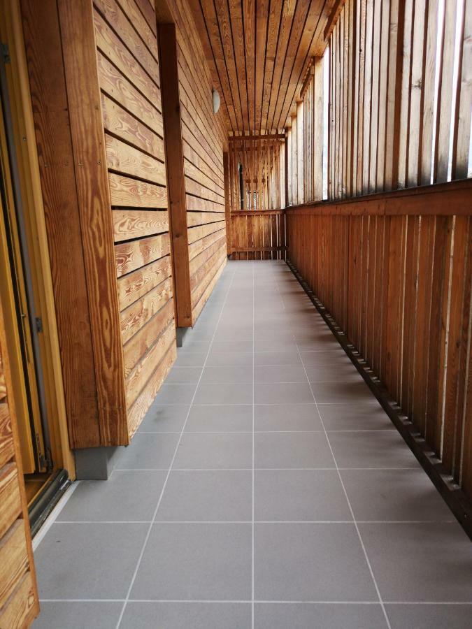 Apartma Lucijana Apartmán